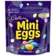 Cadbury Mini Eggs 170 g – image 1 sur 8