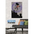 thumbnail image 2 of Disney Pixar The Incredibles 2 - Violet Wall Poster, 22.375" x 34", 2 of 2
