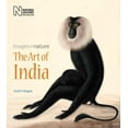 thumbnail image 1 of Art of India, Judith Magee Paperback, 1 of 1