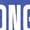 Football Blue and White, variant on Inktastic Long Beach California Vacation Boys or Girls Toddler T-Shirt