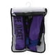 thumbnail image 2 of Manual Inflatable Adult Water Sports Swiming Fishing Survival Jacket, 2 of 4