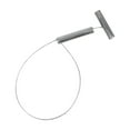 thumbnail image 4 of Bvdfgk Pig Catcher Adjustable Loop Animal Holder Catcher Tool for Cow Livestock Dog, 4 of 9