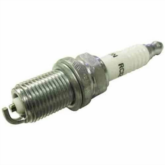 Champion Spark Plugs 49776 Copper Plus SE Spark Plug