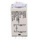 thumbnail image 3 of Relé de tiempo temporizador de retardo de encendido de alta precisión para electrodomésticos de control automático Amonsee Otros, 3 of 8