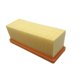 thumbnail image 3 of Compatible con Karcher SE2001 SE3001 6.414-498.0, accesorios para aspiradora, filtro, elemento de filtro adecuado para Karcher Rojo Verde, 3 of 5