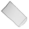 thumbnail image 3 of Noref Doublure de Sac de Couchage, Doublure de Sac de Couchage Multifonctionnelle pour Voyage pour Camping, 3 of 8