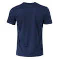 thumbnail image 2 of MEN'S NIKE PARK VII JERSEY (Navy, X-Large), 2 of 2