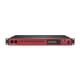 thumbnail image 1 of Preamplificador de Micrófono FOCUSRITE Clarett⁺ 8Pre rojo 60x8x33.5, 1 of 4