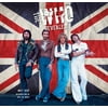 Pre-Owned The Who Revealed (Hardcover) 1847868835 9781847868831