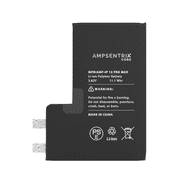 Replacement AmpSentrix Core Compatible For iPhone 11 Pro (Spot Welding Required)