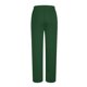 thumbnail image 4 of Pantalones largos para hombre, con cintura elástica, color liso, con bolsillos y capucha, pantalones de chándal holgados para hombre, 4 of 5