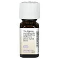 thumbnail image 2 of Aura Cacia Lavender Essential Oil Certified Organic .25 oz., 2 of 18