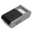 thumbnail image 4 of Radio multibanda, receptor de radio Bluetooth 4.0 Receptor de radio Radio FM Tecnología de vanguardia, 4 of 12