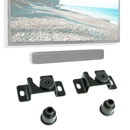 Best Low Profile Sound Bar For Tv