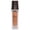 Caramel, variant on Mineral Illusion Foundation