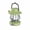 Green, variant on Bomd Kids Lantern with 3 Color Dimmable & USB-C Charging, Boys Night Light for Bedroom, Indoor Outdoor Adventures Emergency Use, Toddler Flashlight Camping Essentials for Kids (Pink)