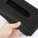 thumbnail image 3 of Porta pañuelos para automóvil, Porta pañuelos para visera solar, Servilletero para visera de automóvil, 3 of 5