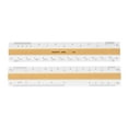 thumbnail image 5 of Pacific Arc Premium Flat Scale - 12", Engineer, 5 of 8