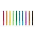 thumbnail image 2 of Ooly Crayones YUMMY YUMMY - 133-092 - Diferentes colores y olores 10 pzs OOLY 133-092, 2 of 5