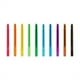 thumbnail image 2 of Ooly Crayones YUMMY YUMMY - 133-092 - Diferentes colores y olores 10 pzs OOLY 133-092, 2 of 5