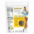thumbnail image 2 of Purely Elizabeth Organic Granola, 34 Ounce, 2 of 5