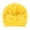 Gold_G, variant on LFEOOST Baby Bow Knot Turban Hats Beanie Headwraps for Toddlers Girls Newborn Baby Cotton Cloth Turban Big Bow Toddler Rabbit Hat Kids Baby Cap Ear Hat
