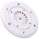 thumbnail image 3 of Entrada y Salida de Piscina, Pool Return Jet Fitting Boquilla de Chorro de Piscina de Rosca Macho Ligera 2825V G2 para Piscina Firme, 3 of 14
