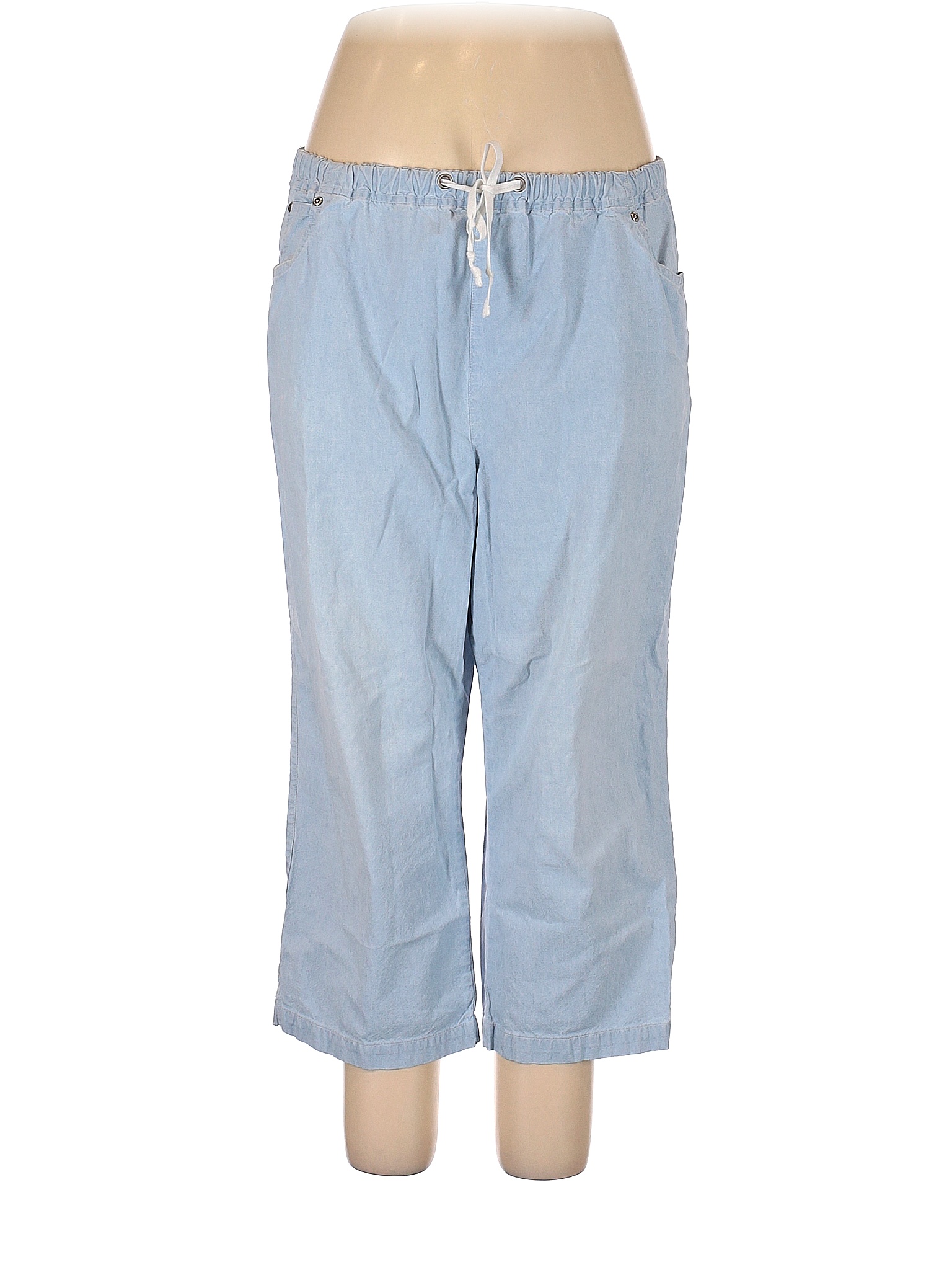 Casual Pants - Walmart 