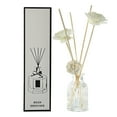 thumbnail image 4 of Sunxin Shangri-La without Fire Aromatherapy50Ml Scent Diffuser for Home Air Long Lasting Up to 50 Days, 4 of 9