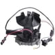 thumbnail image 1 of 24V Caravan Boat Heater Blower Fan Motor Assembly 1303848A for Air Top 2000ST Blower Motor Parking Heater, 1 of 5
