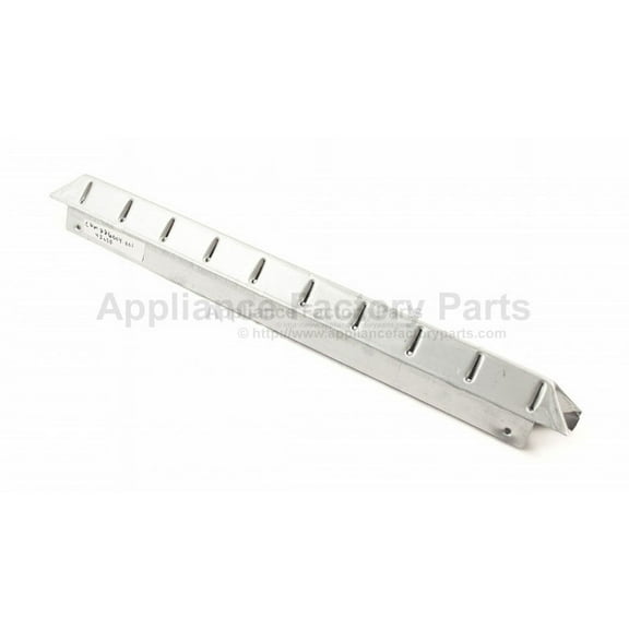 Champion WATER TROUGH  SIDE  FOR RMMB12 ALSO 226004001