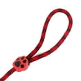 thumbnail image 3 of Dog Walking Leash Universal Paw Decor Creative Dog Leash Puppy Rope Leash, 3 of 10