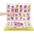 thumbnail image 4 of 5 Surprise TOY Mini Brands! Series 3 Advent Calendar (24 Minis (4 Exclusives)), 4 of 7