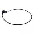 thumbnail image 5 of Crankcase Position Sensor For Hisun 800CC Massimo, 5 of 5