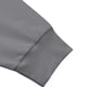 thumbnail image 3 of pstuiky camisas de manga larga para hombre, Camiseta holgada de manga larga de invierno de color liso para hombre camisetas de hombre l, 3 of 8