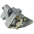 thumbnail image 2 of A-Premium Power Steering Pump Replacement for Hyundai Santa Fe 2003-2006 Kia Sedona 2002-2005, 2 of 3