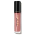 thumbnail image 1 of Labial líquido Revlon The gloss super natural  3.8 ml, 1 of 4