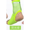 thumbnail image 1 of Ankle Brace Compression Sleeve Relieves Achilles Tendonitis Joint Pain Plantar Fasciitis Sock with Foot Arch Support, 1 of 1