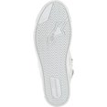 thumbnail image 3 of Alpinestars Stella Stated Podium Womens Motorcycle Riding Shoes White 11 USA, 3 of 4