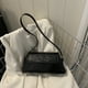 thumbnail image 2 of Bolso bandolera transpirable Mujer Almohada Bolso bandolera Alligator Lady Ocio diario FLhrweasw Nuevo, 2 of 9