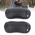 thumbnail image 1 of Electric Handwarmers, Portable Rechargeable Magnetic Hand Warmers  for Fishing, 1 of 7