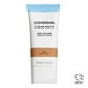 thumbnail image 1 of COVERGIRL Clean Matte BB Cream Medium/Deep 550 For Oily Skin, (packaging may vary) - 1 Fl Oz (1 Count), 1 of 9