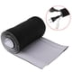 thumbnail image 3 of 3m Funda para gestión de cables, envoltura de neopreno Flexible, organizador de cubierta para ocultar cables, 3 of 5