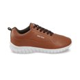 thumbnail image 2 of Casual Calzado Caballero Castalia  600-28, 2 of 2