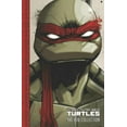 thumbnail image 2 of Teenage Mutant Ninja Turtles: The Idw Collection Volume 1, 2 of 4