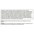 thumbnail image 7 of Swanson Retinol Cream 2 fl oz Cream, 7 of 7