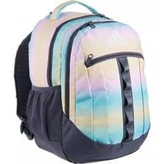 adidas backpack high school Amplifier for Laptop, and Gym, 28L : Electronics Made from lightweight Adidas Stadium 3 Backpack |