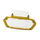 thumbnail image 2 of Reemplazo de cubierta para tablero de motocicleta para X- 300 Guard, protector de pantalla para tablero, accesorio de repuesto para motocicleta Oro, 2 of 8