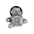 thumbnail image 4 of Holley 97-243 Tensioner Assembly LT4 Accessory Drive Systems, 4 of 4