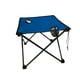 thumbnail image 1 of Mesa Plegable Chica azul 45x45x39, 1 of 2